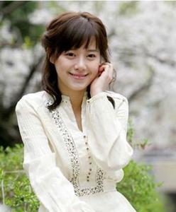 legolasbet online sports betting Saat itu, sutradara Bell mengharapkan Park Eun-sun berperan aktif sebagai 'pelawak'